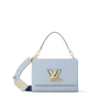 M25362-9cb5d795f93d-1.webp Twist PM