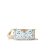 M25374-b97fa75fac61-1.webp Multi Pochette Accessoires