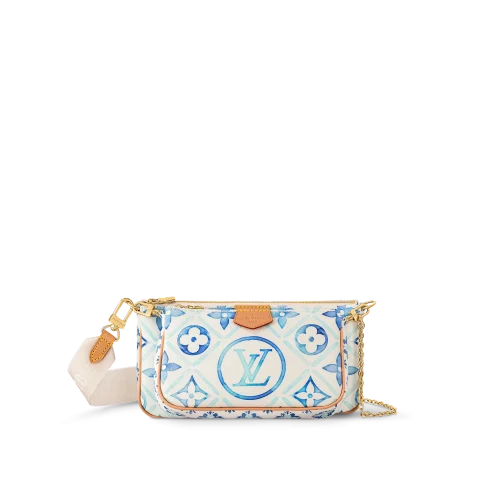 M25374-b97fa75fac61-1.webp Multi Pochette Accessoires