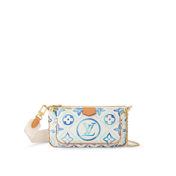 M25374-b97fa75fac61-1.webp Multi Pochette Accessoires