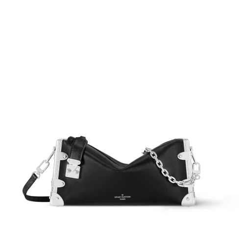 M25445-e866e1b9c568-1.webp Slim Trunk