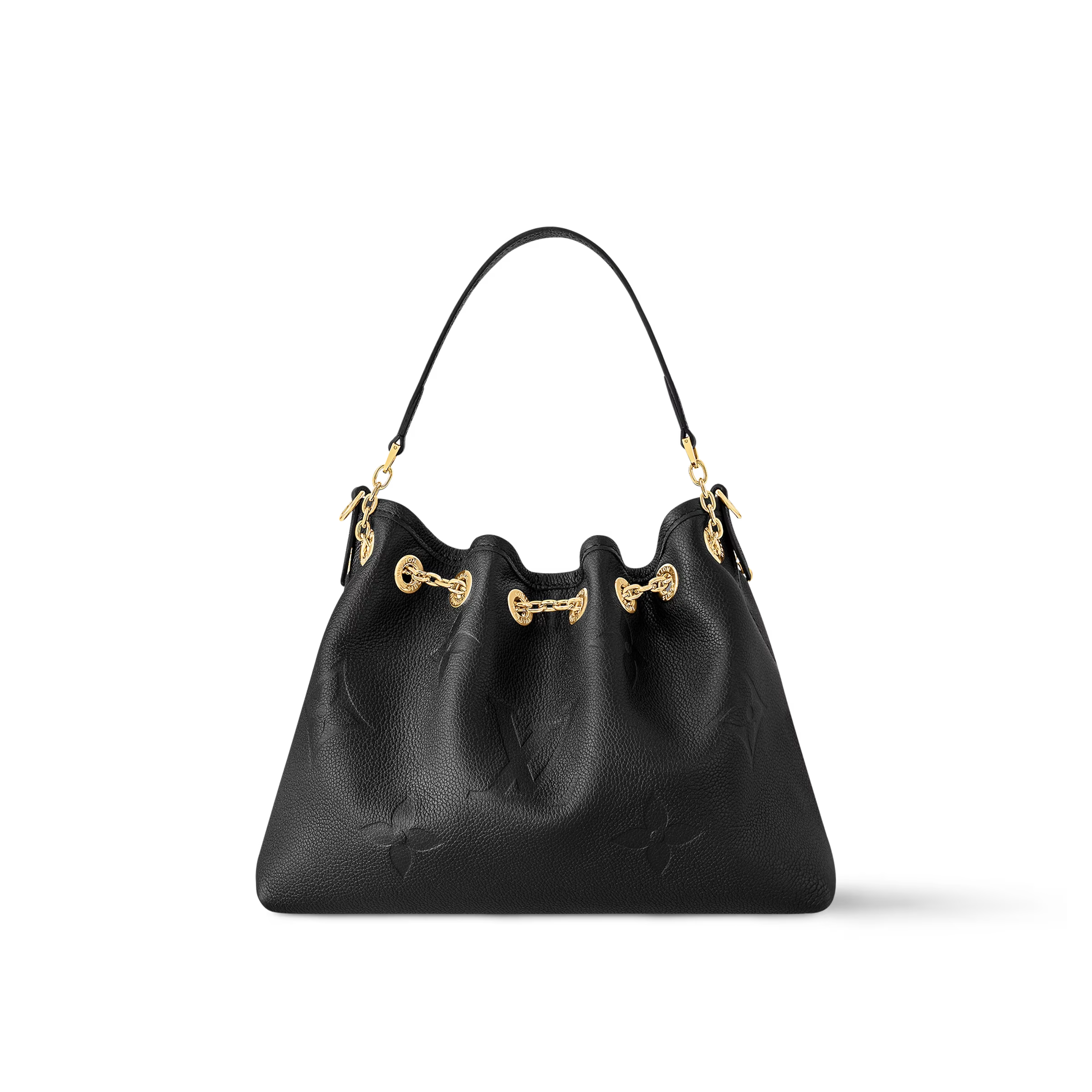 LV Bundle Bag - view 1