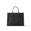 M45595-da67c19f9243-1.webp Onthego MM