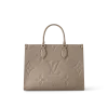 M45607-d13b0ab5b94a-1.webp Onthego MM