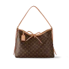 M46197-9b083bc6ba52-1.webp CarryAll MM