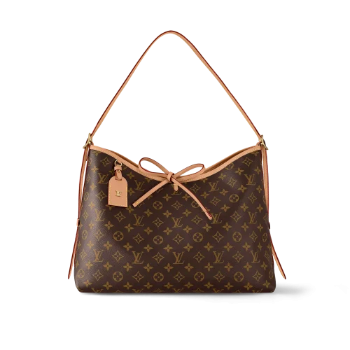 M46197-9b083bc6ba52-1.webp CarryAll MM
