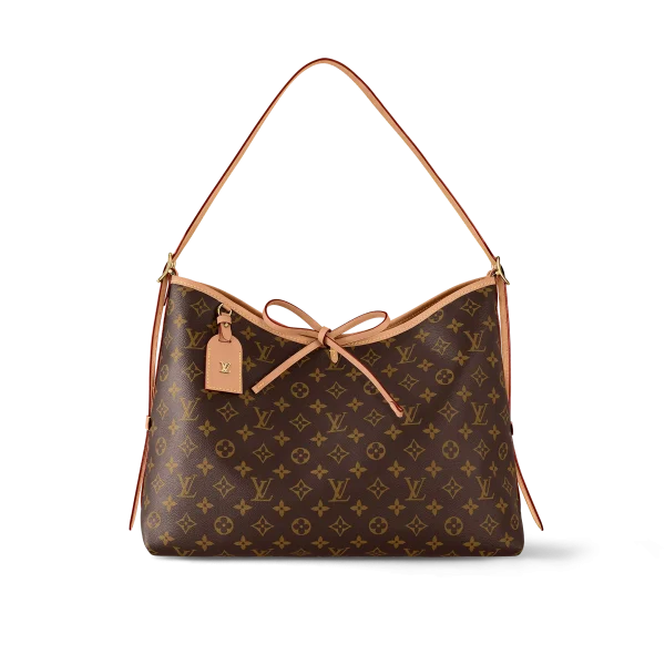 M46197-9b083bc6ba52-1.webp CarryAll MM