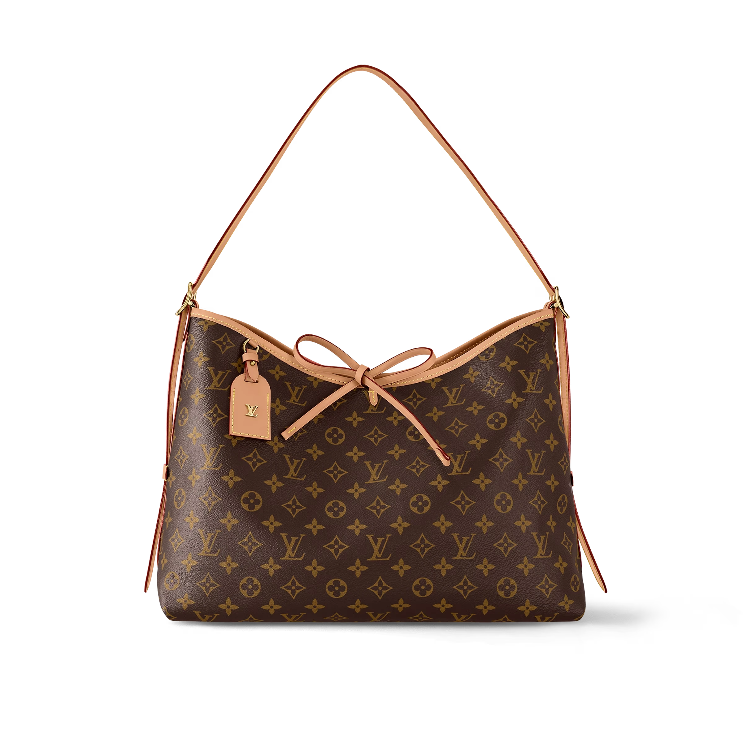 CarryAll MM - view 1