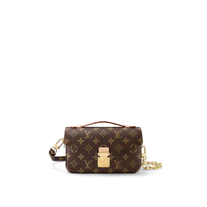 Pochette Métis East West