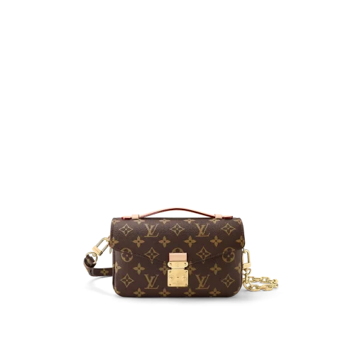 M46279-8615460cba01-1.webp Pochette Métis East West