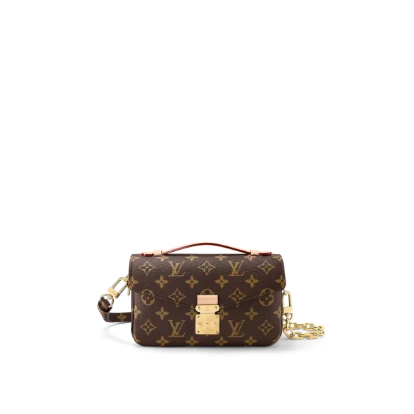 M46279-8615460cba01-1.webp Pochette Métis East West