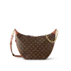 M46311-30c113d69bf5-1.webp Loop Hobo