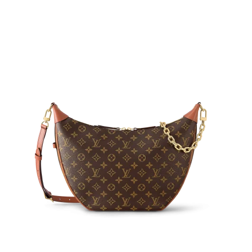 Loop Hobo