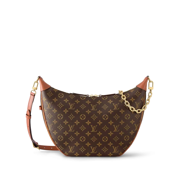 M46311-30c113d69bf5-1.webp Loop Hobo