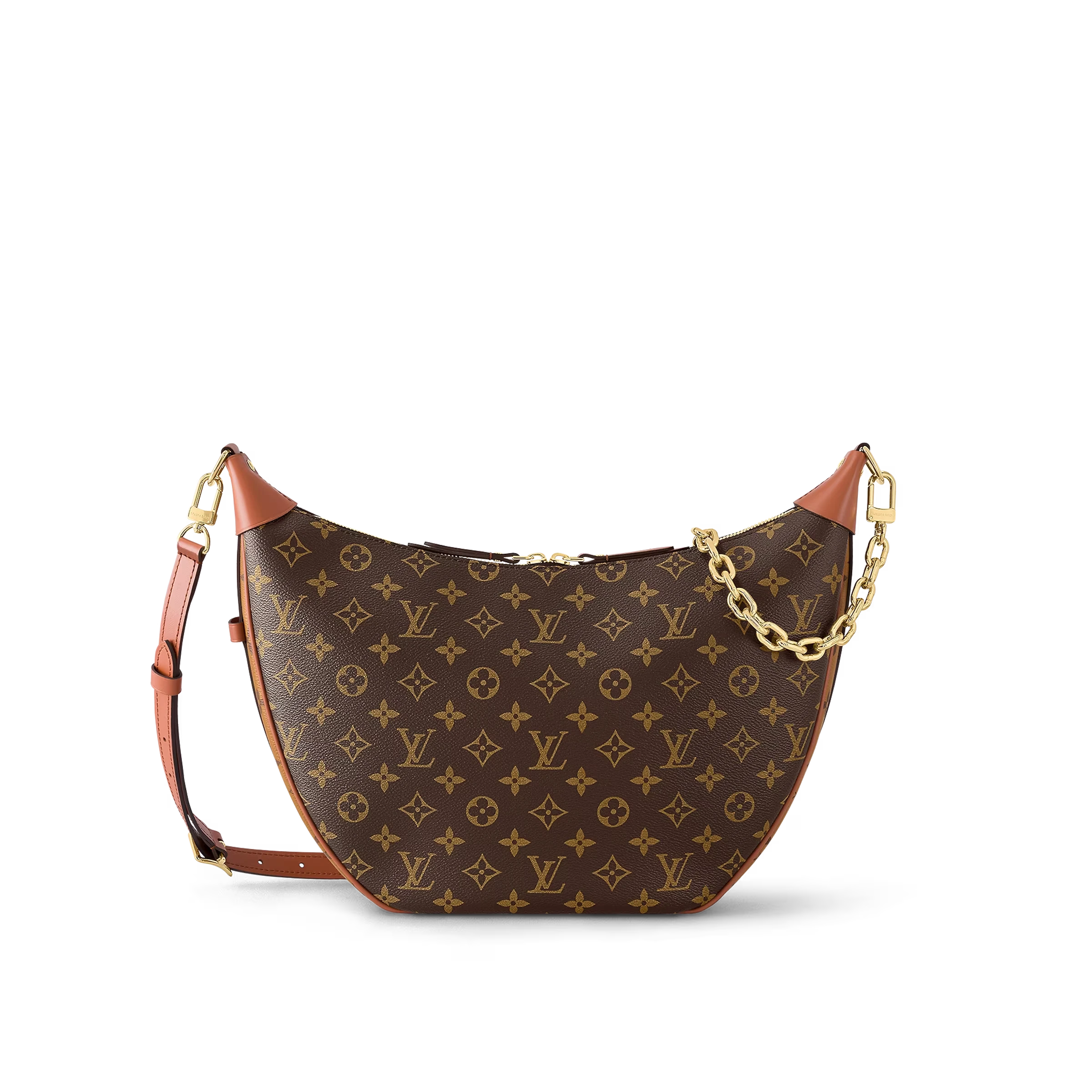 Loop Hobo - view 1