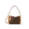 M46358-d7de9d951b05-1.webp Side Trunk MM