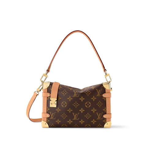 M46358-d7de9d951b05-1.webp Side Trunk MM