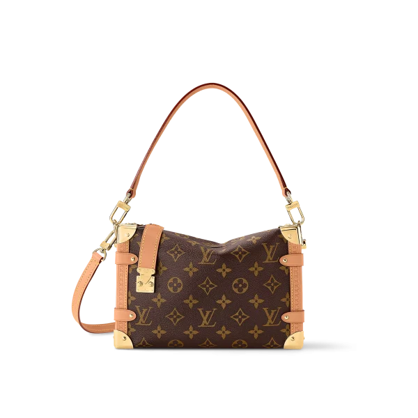 M46358-d7de9d951b05-1.webp Side Trunk MM