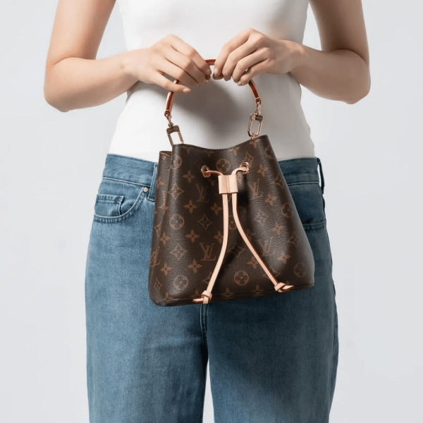 M46581-Xms-2024-03-13T1639470700-1a285f03a7f0.webp Louis Vuitton Nono Bb Monogram 20cm M46581, Designer Handbags, Womens Purse, luxury bags