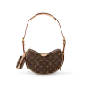 M46828-00138bb942ba-1.webp Croissant MM