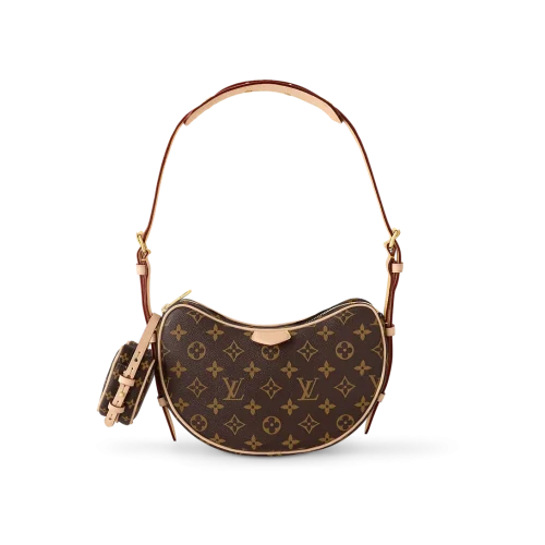 M46828-00138bb942ba-1.webp Croissant MM