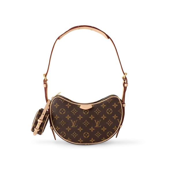 M46828-00138bb942ba-1.webp Croissant MM