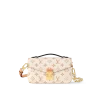 M46914-5c0085a05b96-1.webp Pochette Métis East West