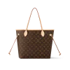 M46975-0dc92ba42e5f-1.webp Neverfull MM
