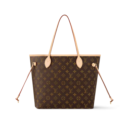 M46975-0dc92ba42e5f-1.webp Neverfull MM