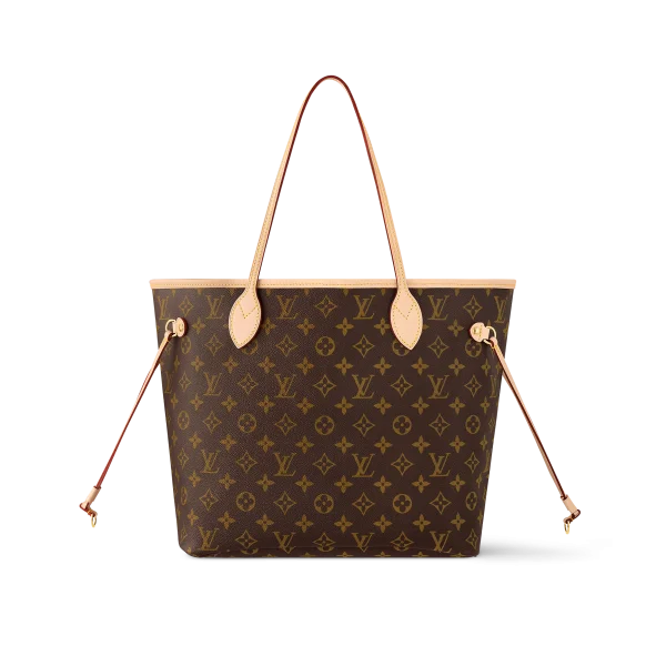 M46975-0dc92ba42e5f-1.webp Neverfull MM