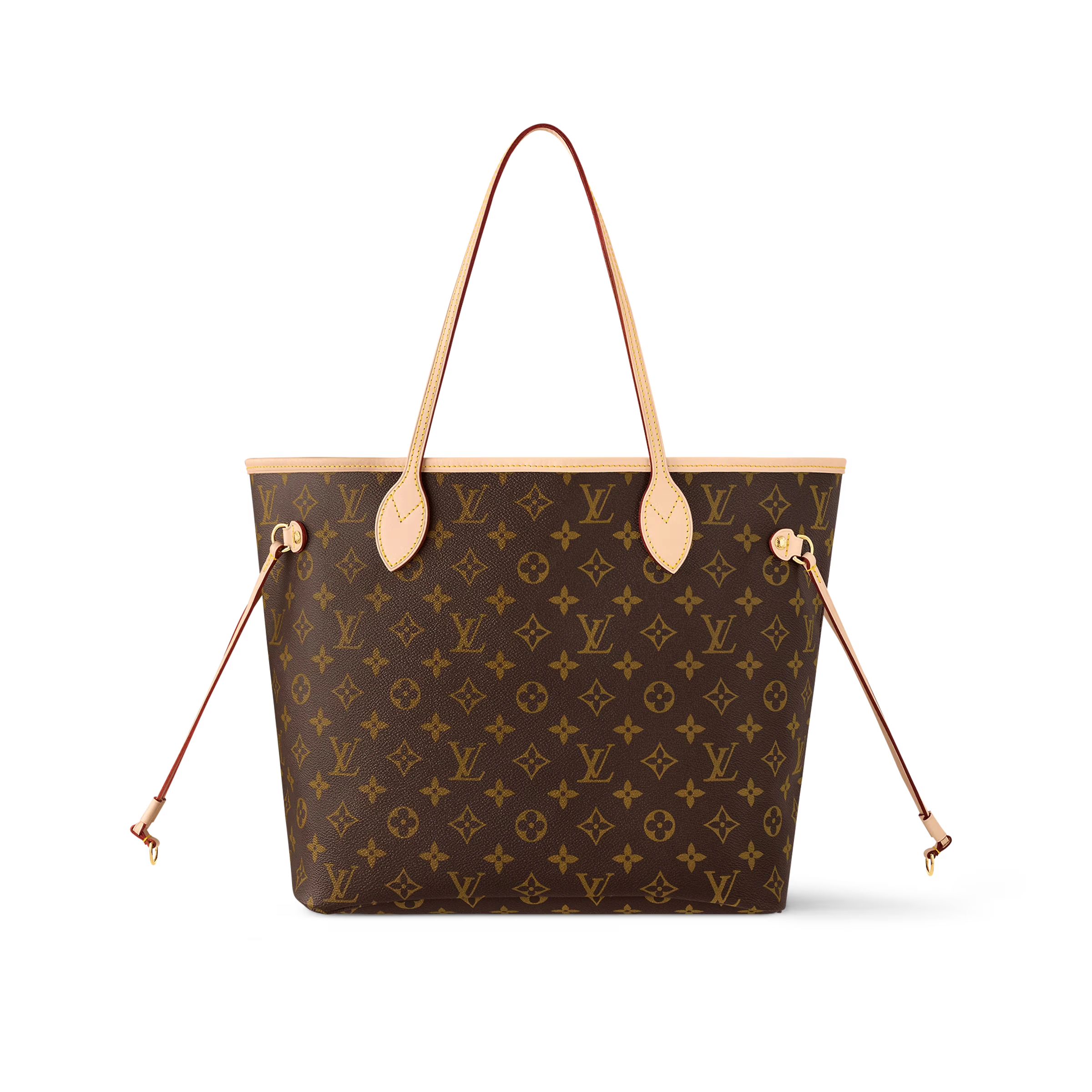Neverfull MM - view 1