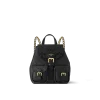 Black Backup
