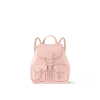 Pink Opale Backup