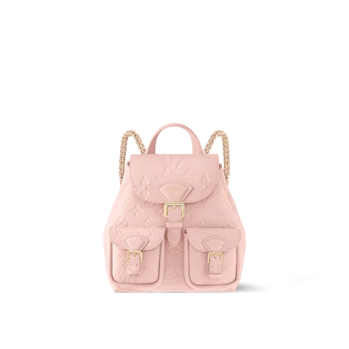 M47074-3475a78f8ef1-1.webp Pink Opale Backup