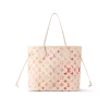 M47080-ff275497e2c1-1.webp Neverfull MM