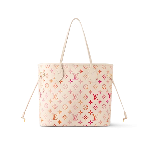 M47080-ff275497e2c1-1.webp Neverfull MM