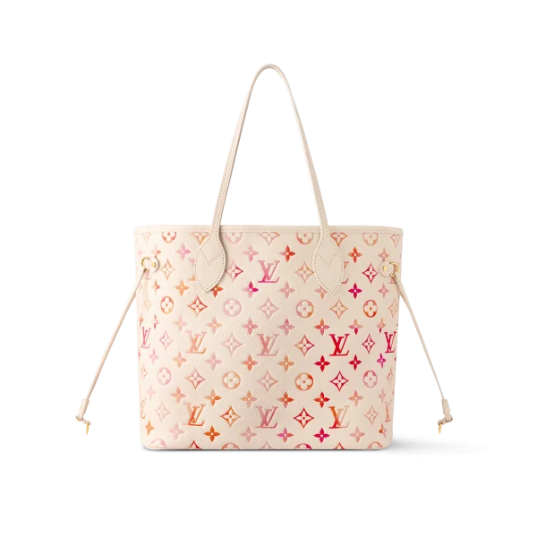 M47080-ff275497e2c1-1.webp Neverfull MM
