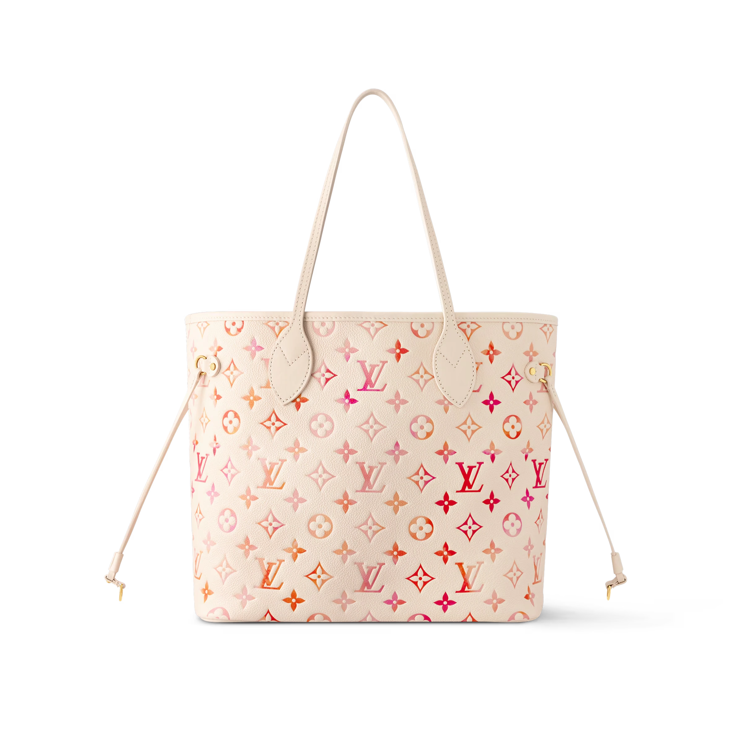 Neverfull MM - view 1