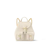 M47106-5da78cb9057e-1.webp Cream Backup