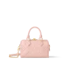 M47136-7789c4bddab9-1.webp Speedy Bandoulière 20 Bag