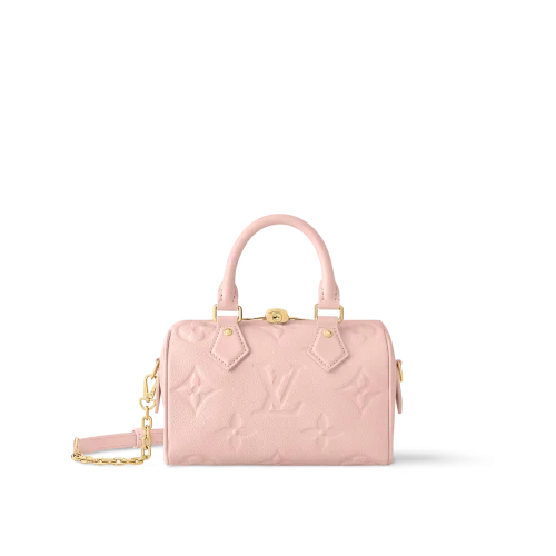 M47136-7789c4bddab9-1.webp Speedy Bandoulière 20 Bag
