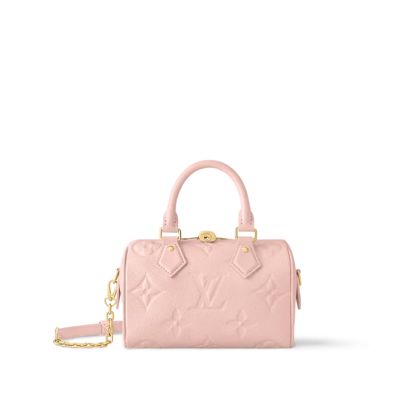 M47136-7789c4bddab9-1.webp Speedy Bandoulière 20 Bag