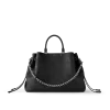 Bella Tote