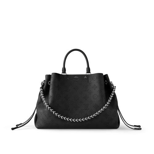 M59201-944442ffc9c9-1.webp Bella Tote