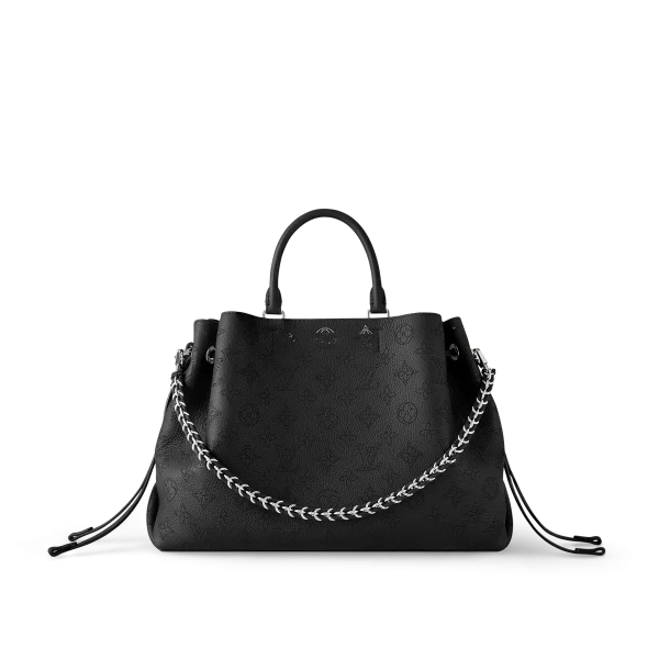 Bella Tote