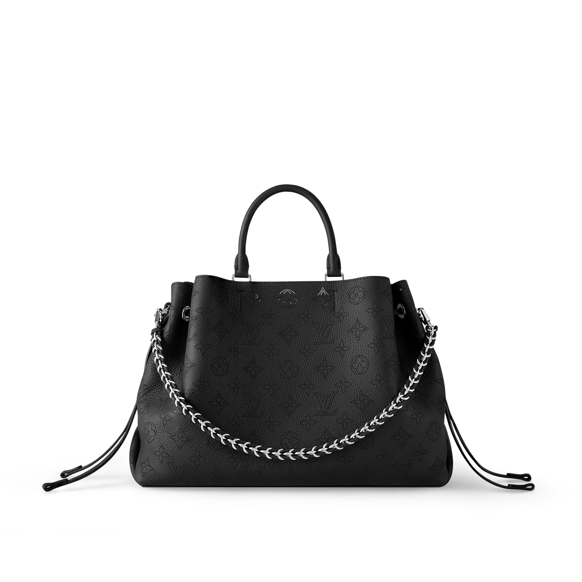 Bella Tote - view 1