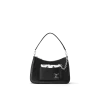 M80688-47d4dcca2c38-1.webp Marelle