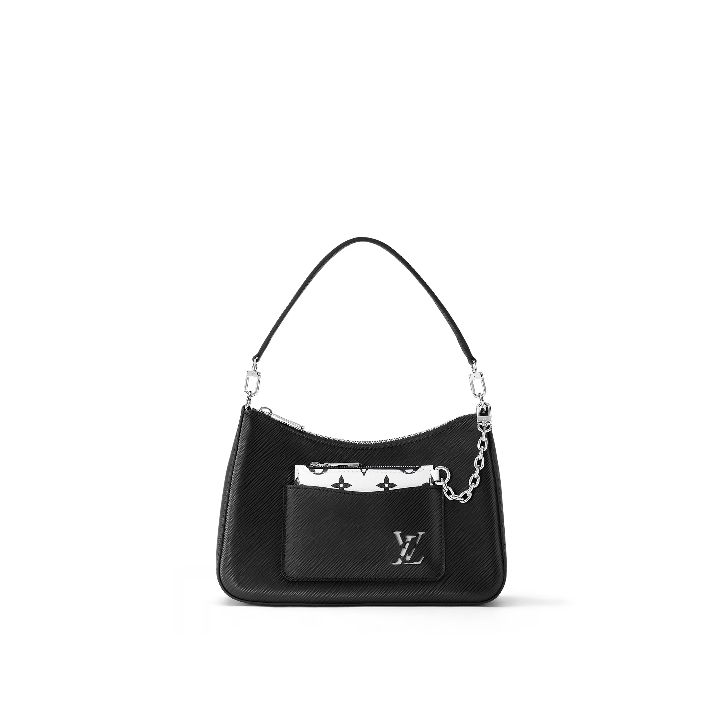 Marelle - view 1
