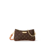 M83008-80c06177dbba-1.webp Liv Pochette
