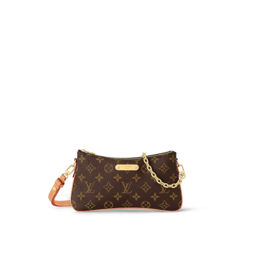 M83008-80c06177dbba-1.webp Liv Pochette